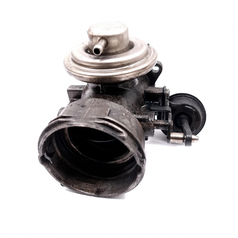 Egr Audi A4 B6 (8E) 2000-2004 1.9 Tdi Awx Motorina 038131501J, 042102018