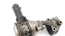 Egr Audi A4 B6 (8E) 2000 - 2004 Benzina 06B131817J...