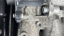 EGR Audi A4 B7 2.0 TDI BPW 2005 - 2008 Cod 0381315...