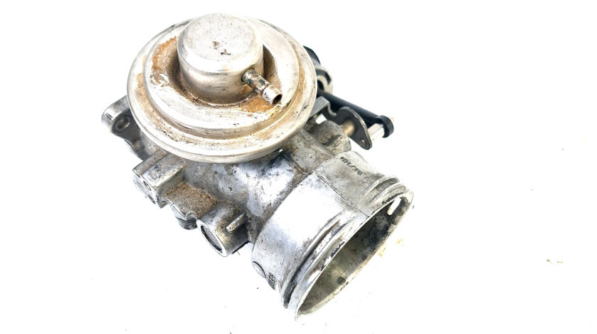 Egr Audi A4 B7 (8E) 2004 - 2008 Motorina 108810035, 108 810 035, 7372D , 7372 D