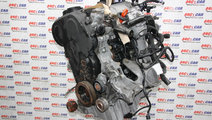 EGR Audi A4 B7 8E 2005-2008 2.0 TDI 03G131501J