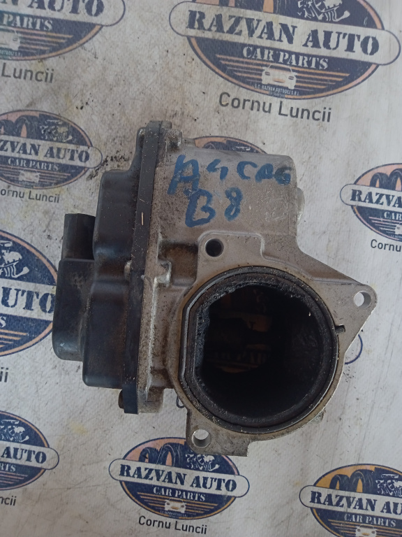 EGR Audi A4 B8, 03L131501G