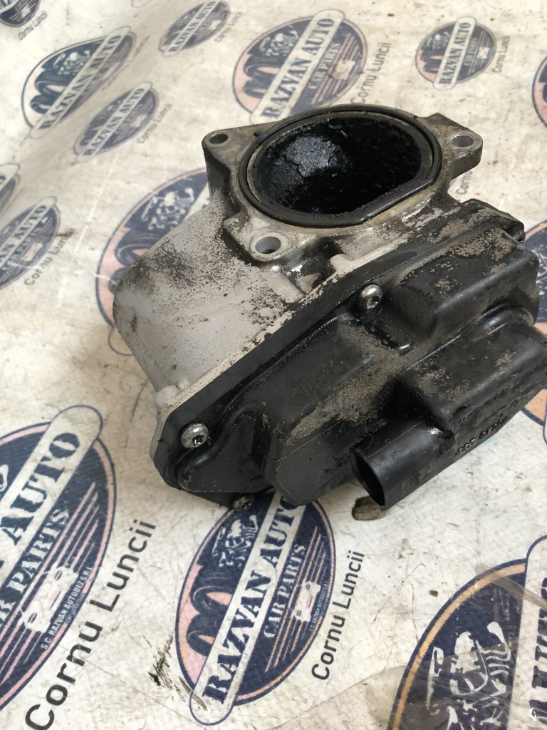 EGR Audi A4 B8 2.0, 03L131501G