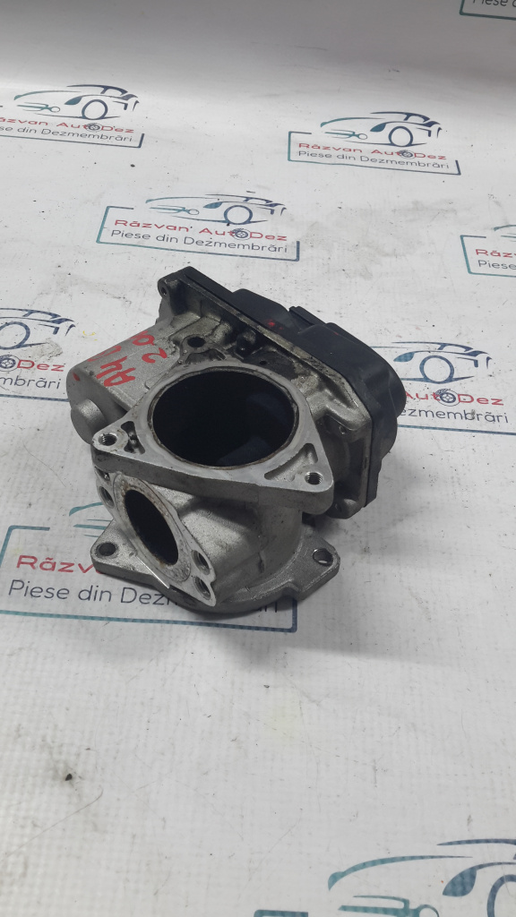 EGR Audi A4 B8 2.0 2011, 03L131591E