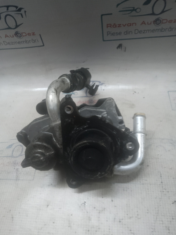 EGR Audi A4 B8 2.0 2011, 04L131501E
