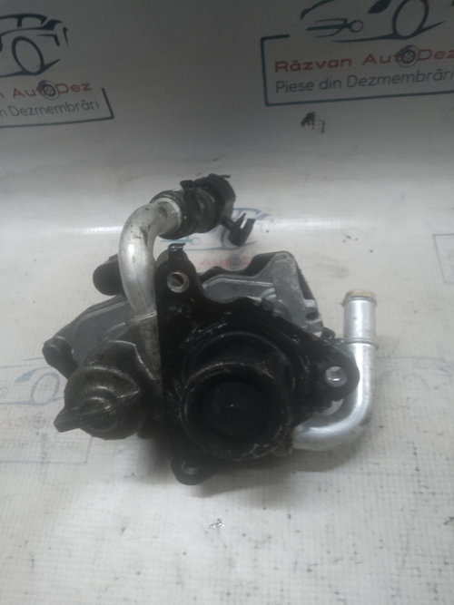 EGR Audi A4 B8 2.0 2011, 04L131501E