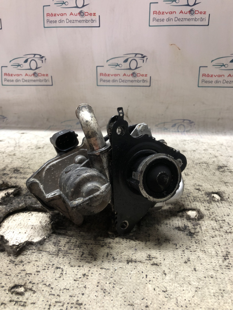 EGR Audi A4 B8 2.0 2014, 04L131501S