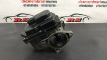 Egr Audi A4 B8 2.0 TDI sedan 2011 (03L131501G)