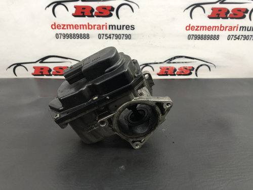 Egr Audi A4 B8 2.0 TDI sedan 2011 (03L131501G)