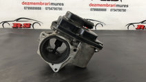 Egr Audi A4 B8 2.0TDI CAGA sedan 2009 (03L131501G)