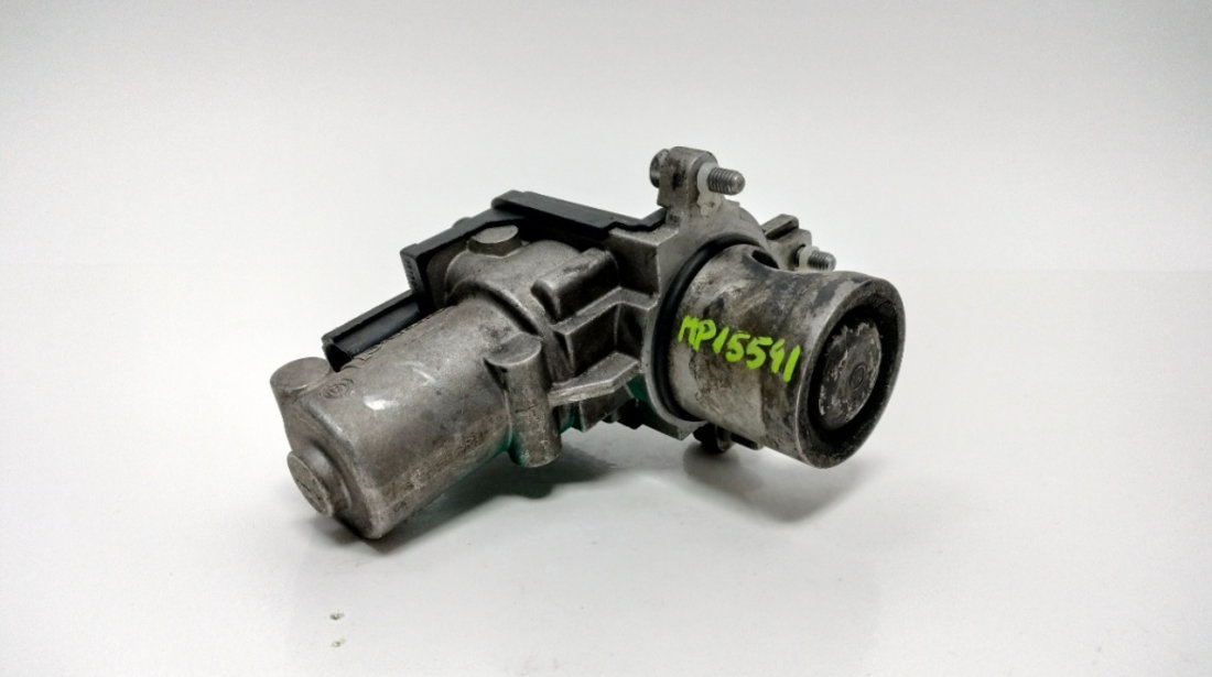 EGR Audi A4 B8 2.7 TDI CGK OEM 059131502B