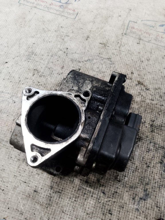 EGR Audi A4 B8 2011, 03L131501