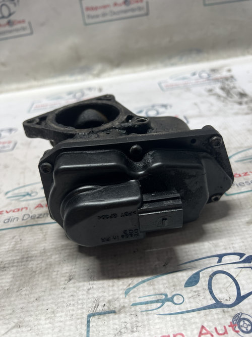 EGR Audi A4 B8 2012, 03L131501G