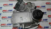 EGR Audi A4 B8 3.0 TDI cod: 059131515DD