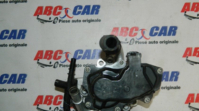 EGR Audi A4 B8 8K 2.0 TDI cod: 04L131501E