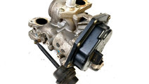 Egr Audi A4 B8 (8K) 2007 - 2015 Motorina 03L131152...