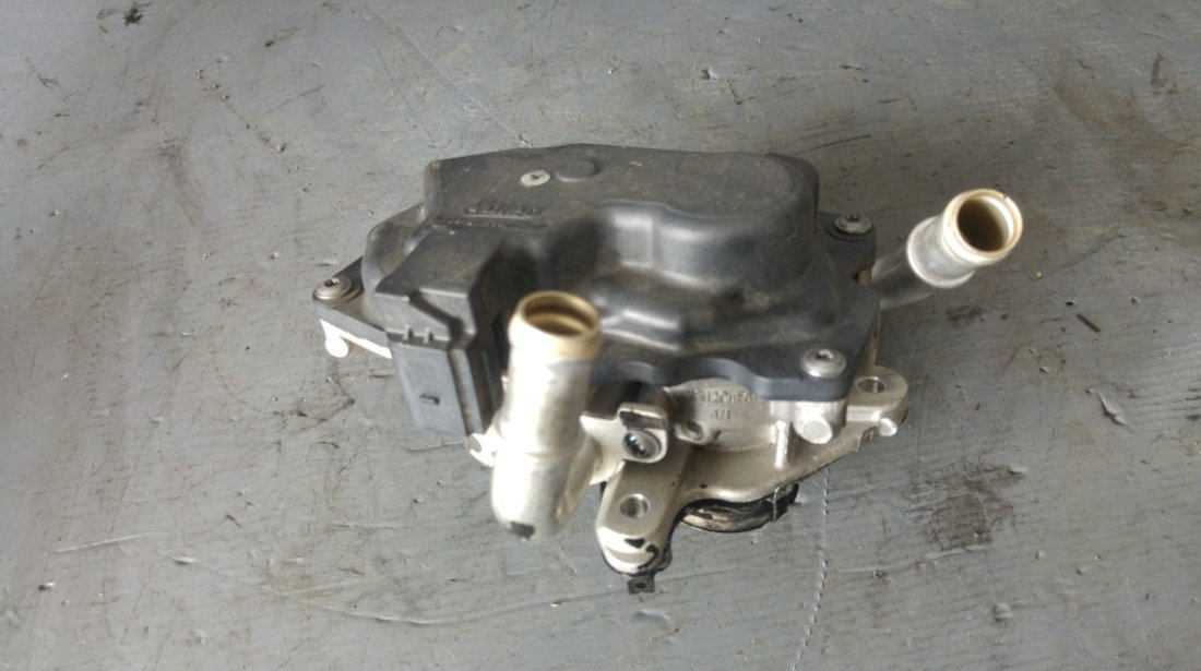 Egr audi a4 b9 2.0 tdi det 04l131501s