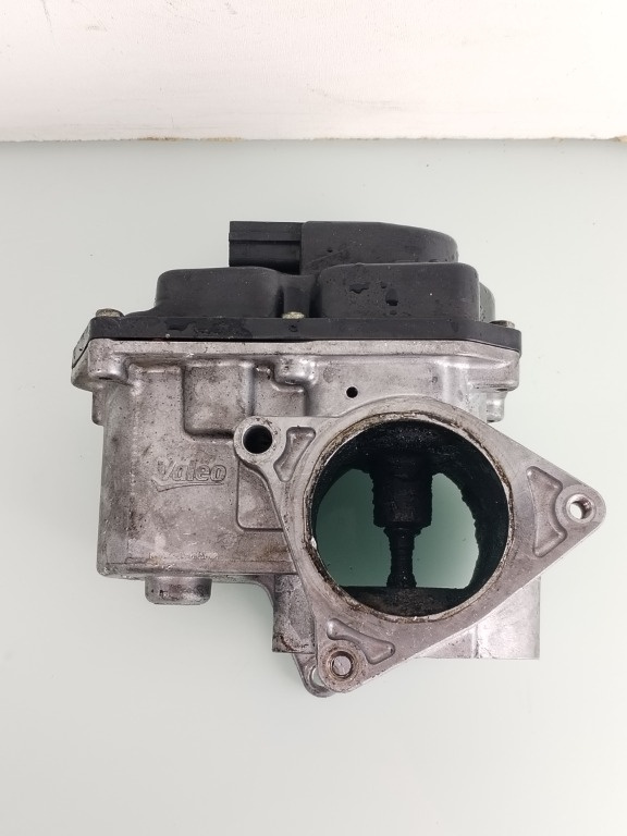 Egr Audi A5 2.0TDI CAHA 03L131501E