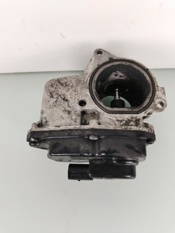 Egr Audi A5 2.0TDI CAHA 03L131501G