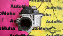 Egr Audi A5 (2007->) [8T3] 03G 131 501