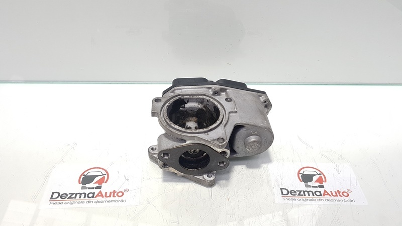 Egr, Audi A5 (8T3) 2.0 tdi, 03L131501K (id:357509)