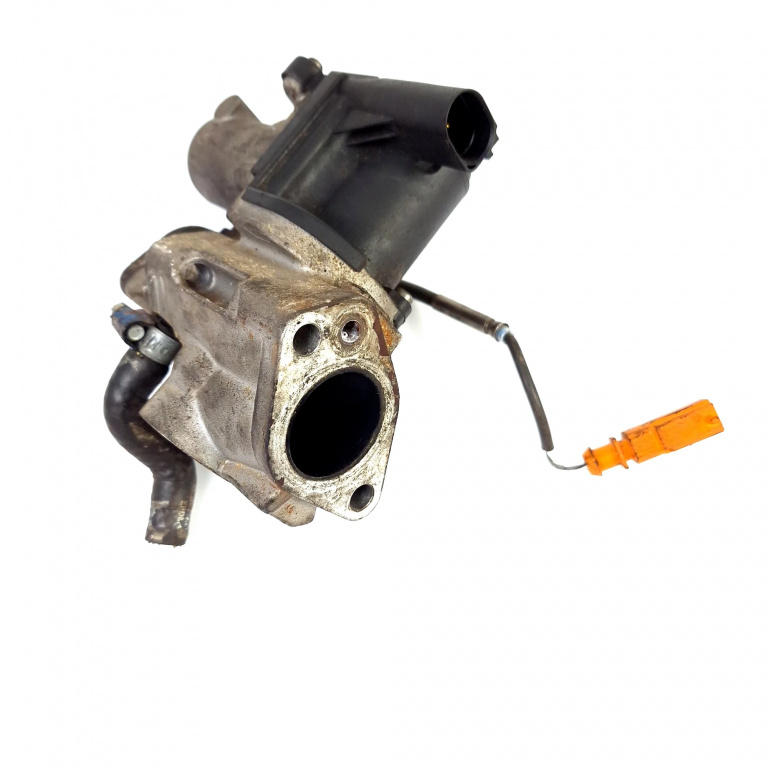 Egr Audi A5 (8T3, 8F7, 8Ta) 2007-2016 2.7 Tdi Cama Motorina D502070000, 524007172