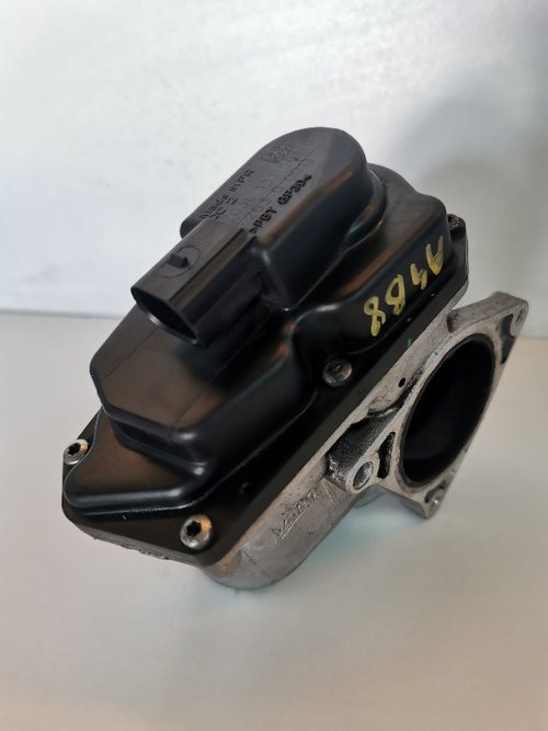 EGR Audi A5 A4 B8 Passat B6 03L131501G Valva supapa EGR