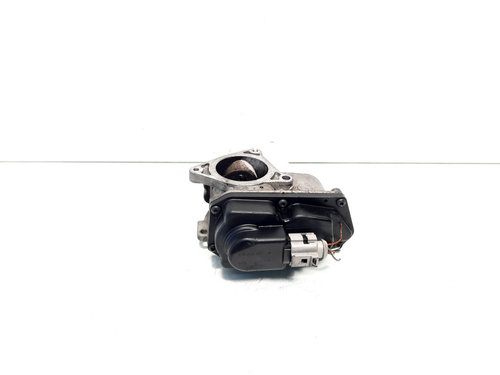 EGR, Audi A5 Cabriolet (8F7), 2.0 TDI, CAG (idi:541010)