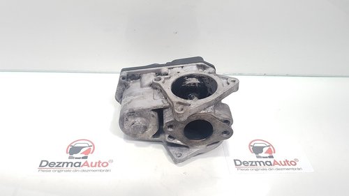 Egr, Audi A5 Cabriolet (8F7) 2.0 tdi, cod 03L131501D