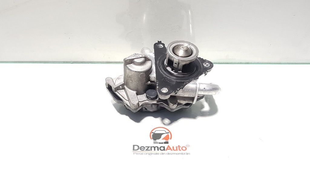 Egr, Audi A5 Sportback (F5A, 9T) 2.0 tdi, DET, 04L131501S