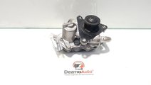 Egr, Audi A5 Sportback (F5A, 9T) [Fabr 2016-prezen...