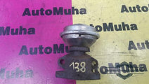 Egr Audi A6 (1997-2004) [4B, C5] 059131503