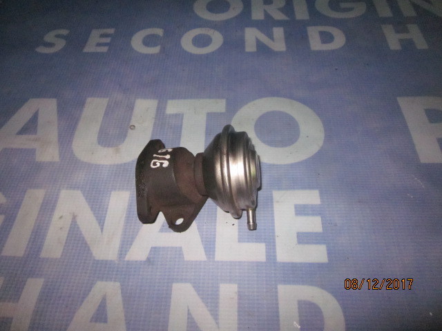EGR Audi A6 2.5tdi Quattro ; 05913153