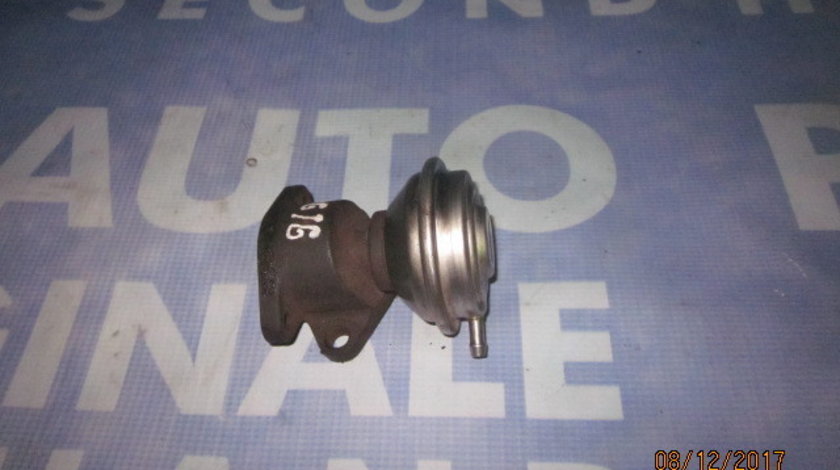 EGR Audi A6 2.5tdi Quattro ; 05913153