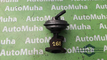 Egr Audi A6 (2004-2011) [4F2, C6] 059131503H