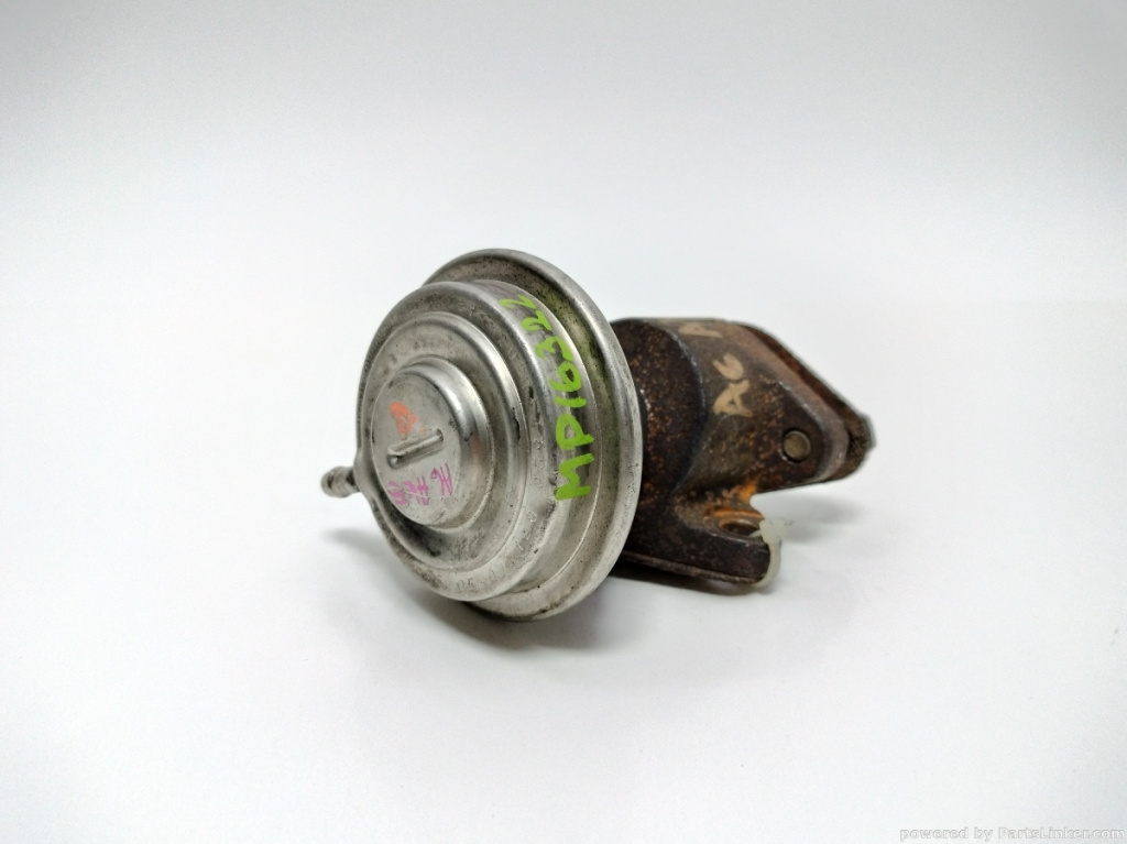 EGR Audi a6 4b c5 2004 2.5 V6 AKE OEM 059131503