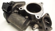 EGR Audi A6 4f 2.0 diesel cod - 03g131501r