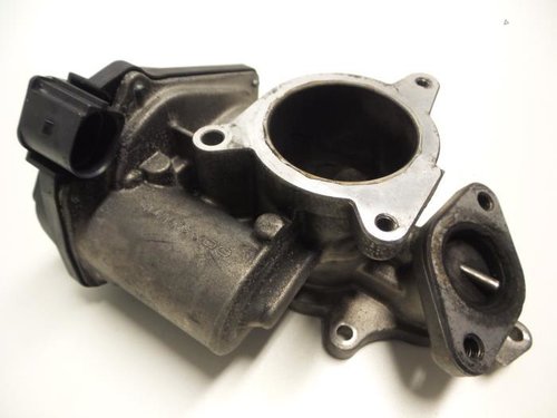 EGR Audi A6 4f 2.0 diesel cod - 03g131501r