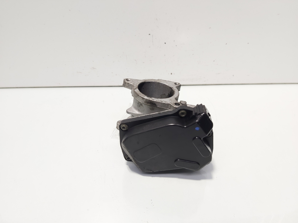EGR, Audi A6 (4F2, C6) 2.0 TDI, BLB (id:648585)