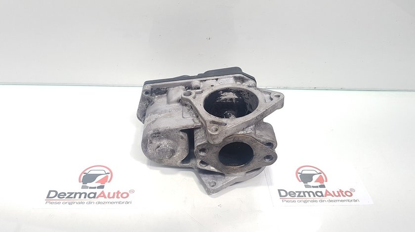 Egr, Audi A6 (4F2, C6) 2.0 tdi, cod 03L131501D