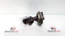 Egr, Audi A6 (4F2, C6) 3.0 tdi, 059131503H