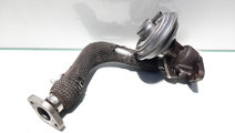 Egr, Audi A6 (4F2, C6) [Fabr 2004-2010] 3.0 tdi, B...