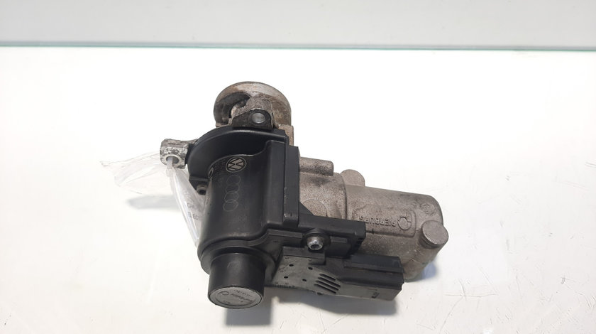 EGR, Audi A6 Avant (4F5, C6) 2.7 TDI, CAN, cod 059131502B (id:454879)