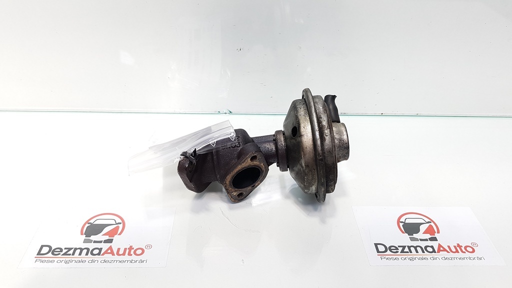 Egr, Audi A6 Avant (4F5, C6) 3.0 tdi, 059131503H