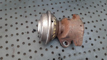 Egr audi a6 c5 2.5 tdi bfc 059906461m