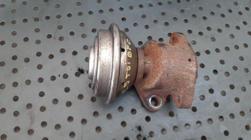 Egr audi a6 c5 2.5 tdi bfc 059906461m