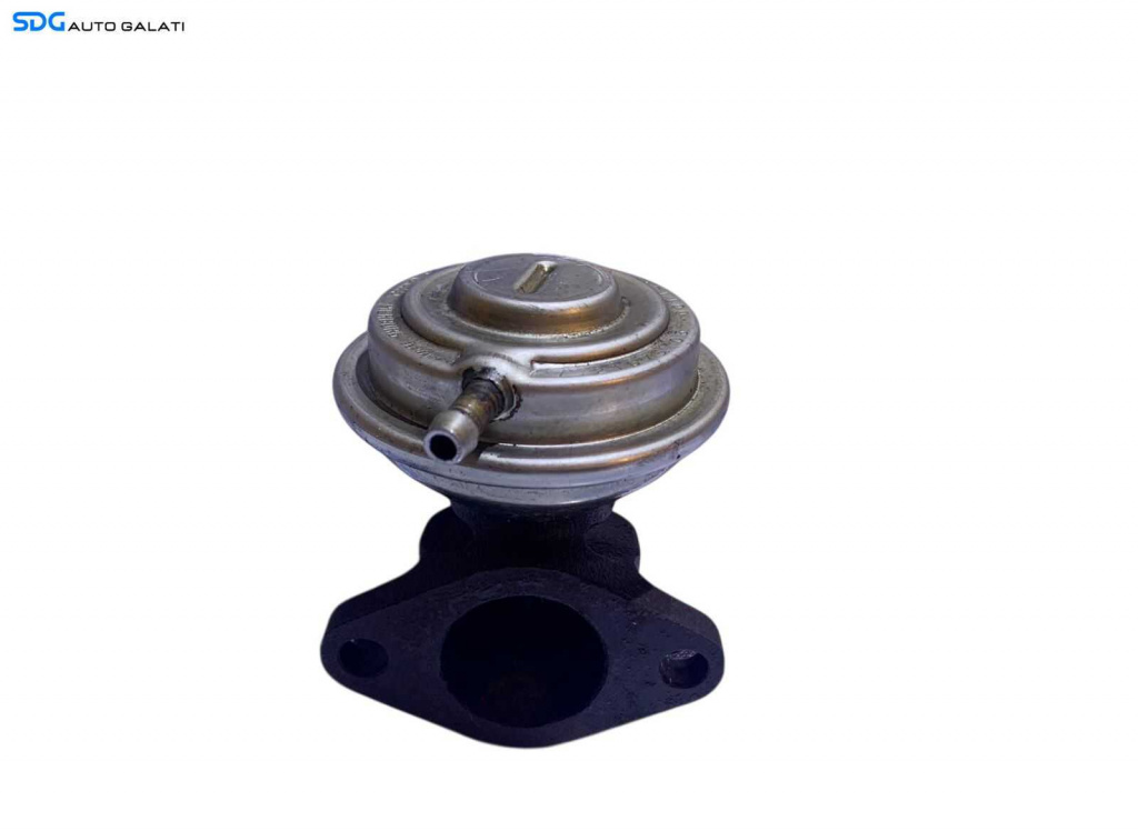 EGR Audi A6 C5 2.5 TDI V6 BDG BDH AFB AKN AKE AYM BCZ BFC BAU 1998 - 2005 Cod 059131503 059131503B 059131503K [B4330]