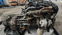 EGR Audi A6 C6 2.0 TDI 170 Cp / 125 KW cod motor C...