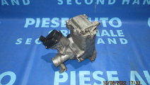 EGR Audi A6 C7 3.0tdi; 059131515CG