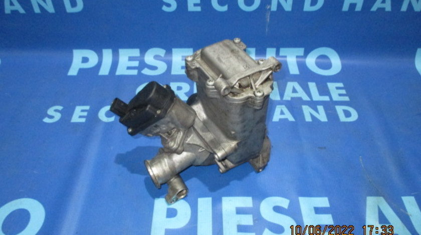 EGR Audi A6 C7 3.0tdi; 059131515CG